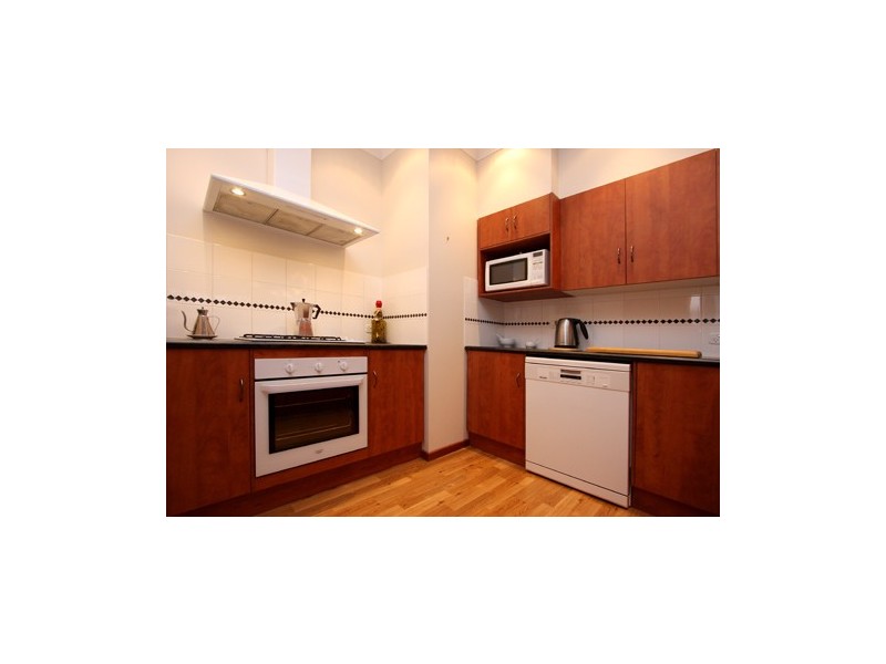 23 Traminer Way, Nuriootpa SA 5355