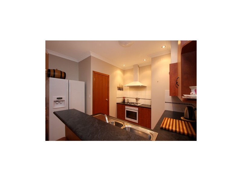 23 Traminer Way, Nuriootpa SA 5355