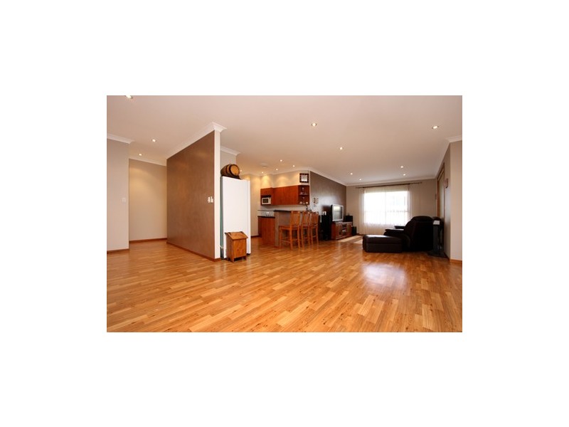 23 Traminer Way, Nuriootpa SA 5355