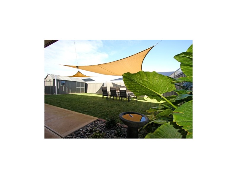 23 Traminer Way, Nuriootpa SA 5355