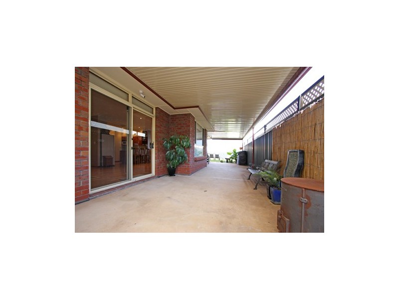 23 Traminer Way, Nuriootpa SA 5355
