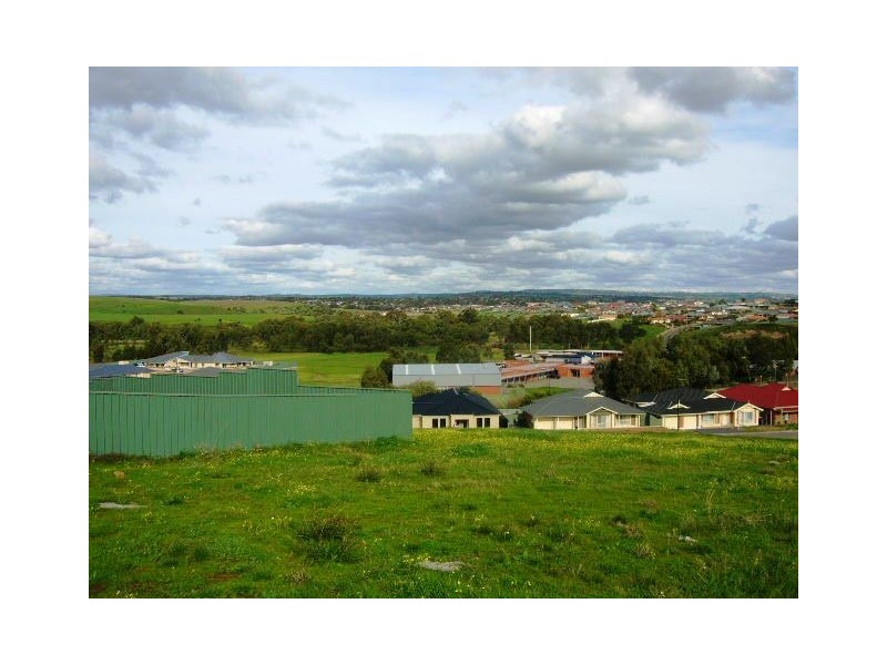 352 Falcon Drive, Hewett SA 5118