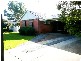16 Kent Avenue, Brahma Lodge SA 5109