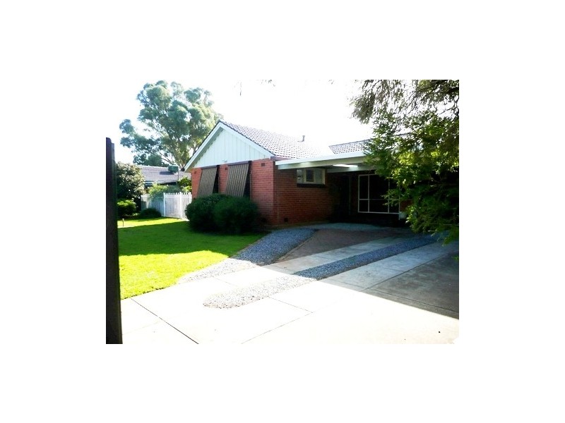 16 Kent Avenue, Brahma Lodge SA 5109