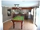 16 Kent Avenue, Brahma Lodge SA 5109