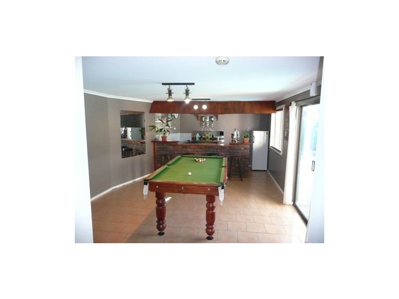 16 Kent Avenue, Brahma Lodge SA 5109