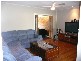 16 Kent Avenue, Brahma Lodge SA 5109