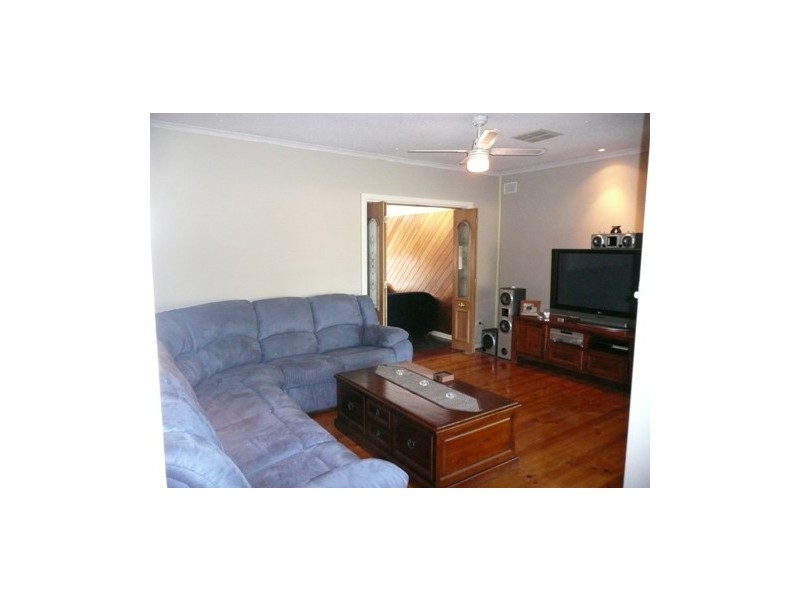 16 Kent Avenue, Brahma Lodge SA 5109