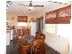 16 Kent Avenue, Brahma Lodge SA 5109