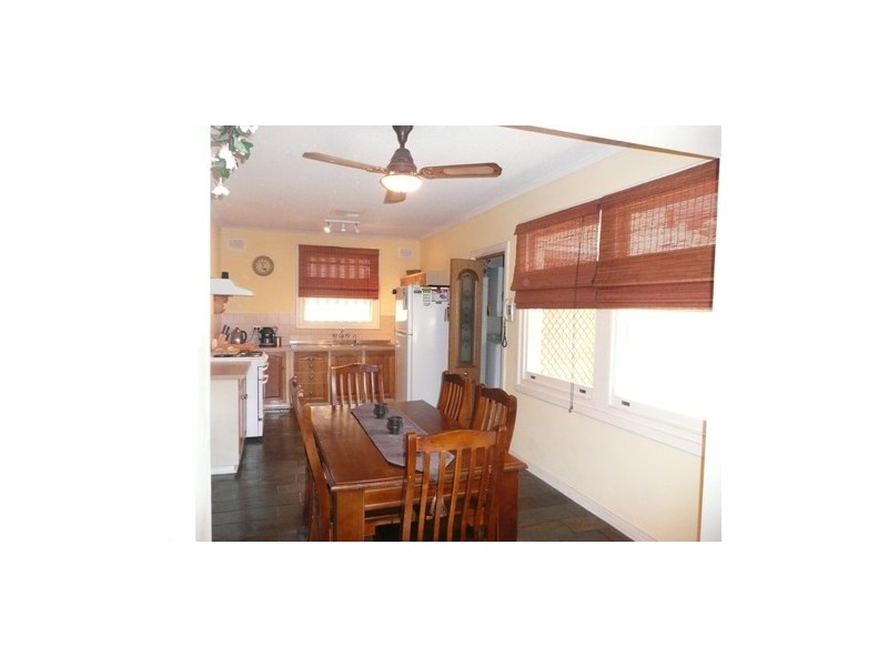 16 Kent Avenue, Brahma Lodge SA 5109