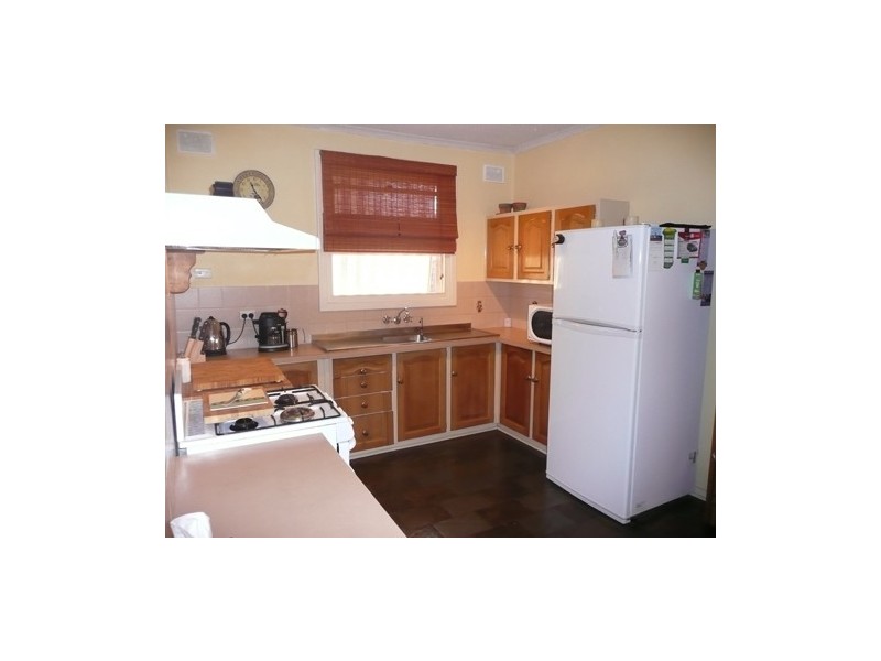 16 Kent Avenue, Brahma Lodge SA 5109