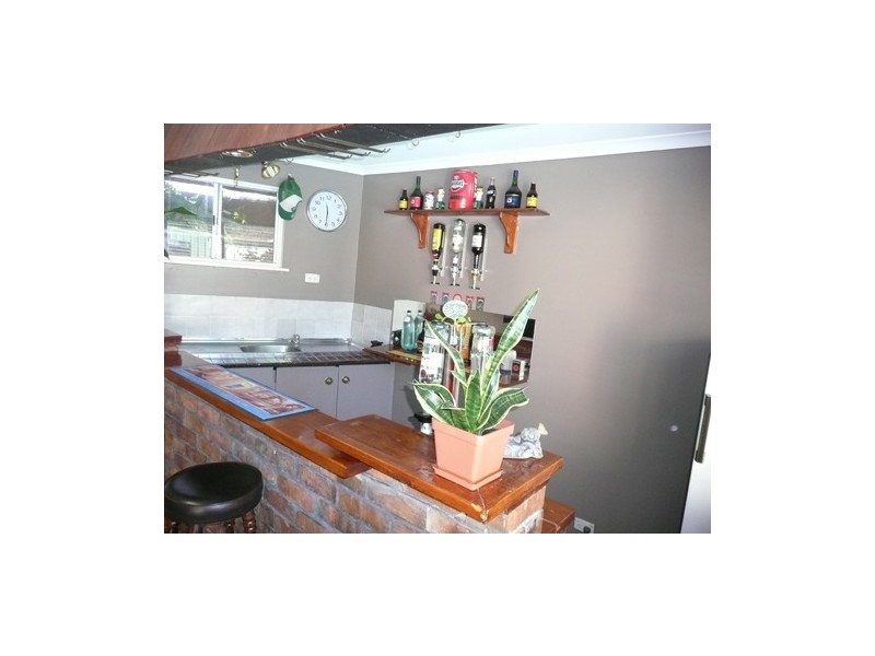 16 Kent Avenue, Brahma Lodge SA 5109