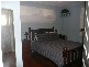 16 Kent Avenue, Brahma Lodge SA 5109