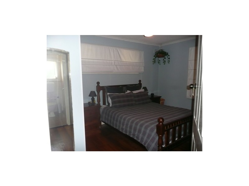 16 Kent Avenue, Brahma Lodge SA 5109
