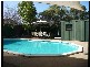 16 Kent Avenue, Brahma Lodge SA 5109