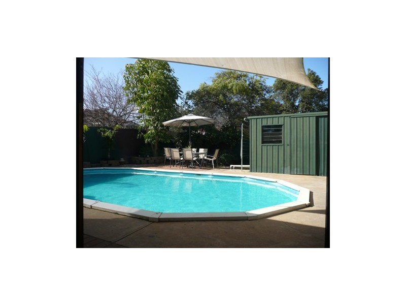 16 Kent Avenue, Brahma Lodge SA 5109