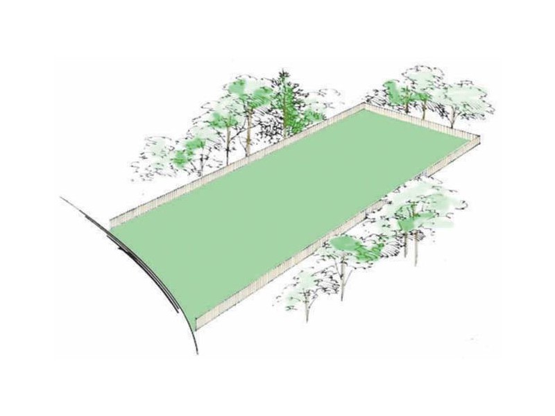 Lot 9 Para Para Close, Gawler West SA 5118