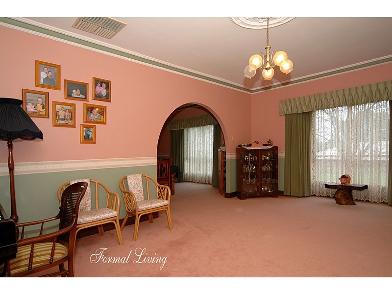 1 Rose Avenue, One Tree Hill SA 5114