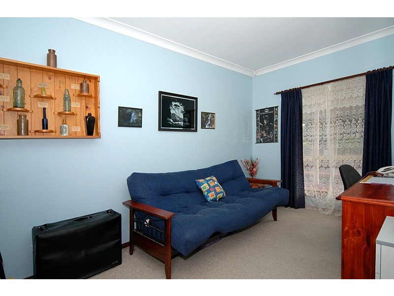 1 Rose Avenue, One Tree Hill SA 5114