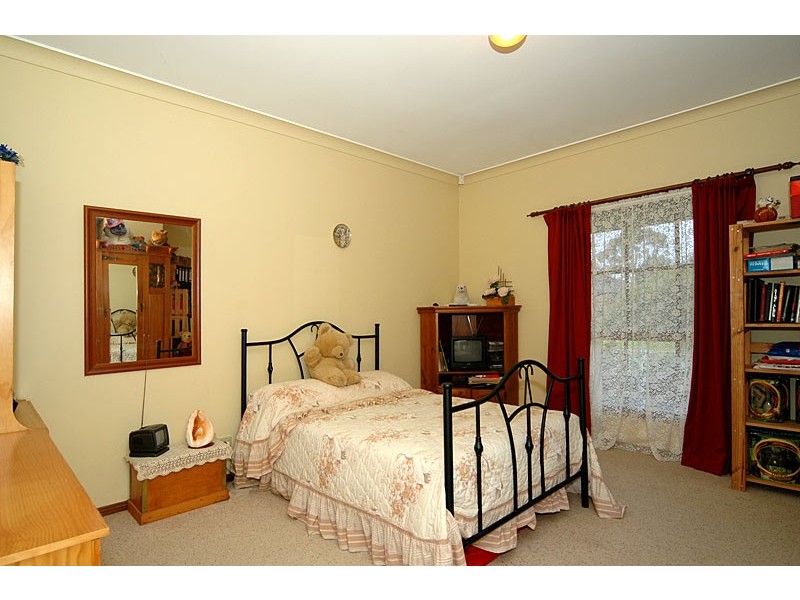 1 Rose Avenue, One Tree Hill SA 5114