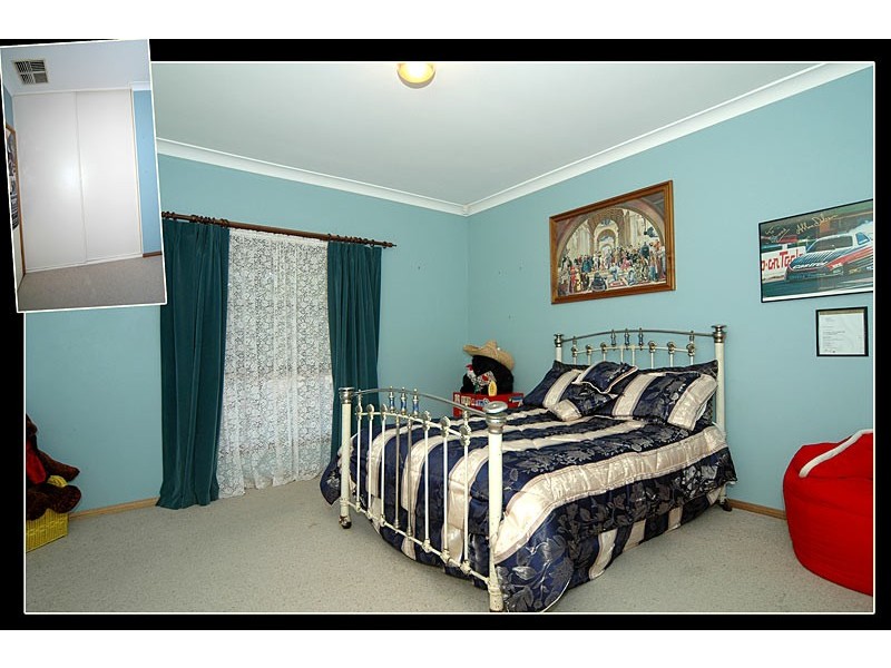 1 Rose Avenue, One Tree Hill SA 5114