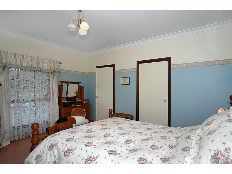 1 Rose Avenue, One Tree Hill SA 5114