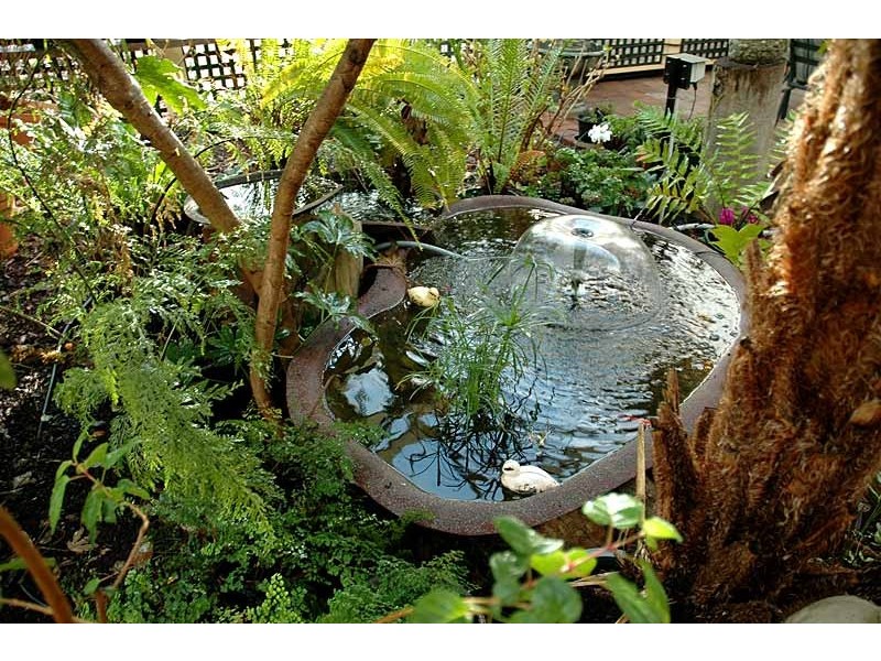 1 Rose Avenue, One Tree Hill SA 5114