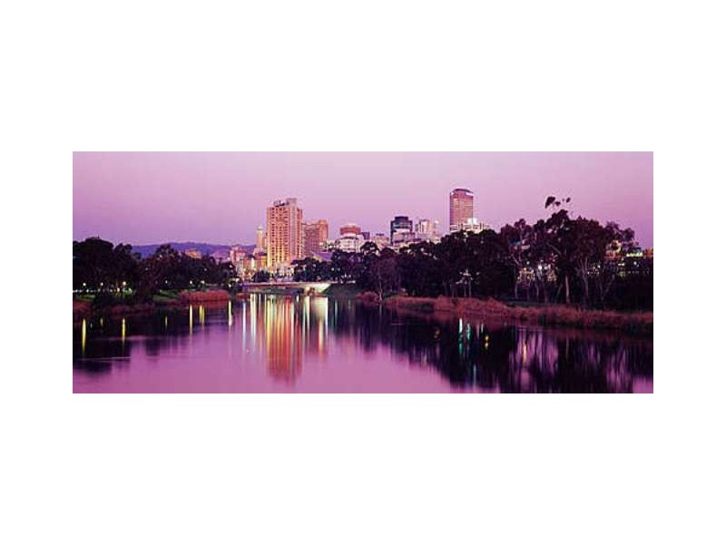 Apt 323 “The Gallery” Morphett Street, Adelaide SA 5000