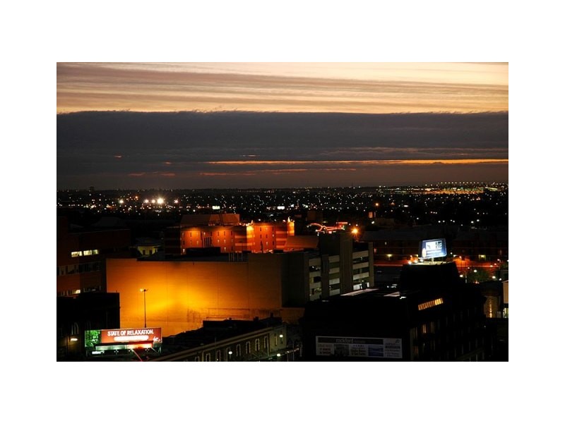 Apt 323 “The Gallery” Morphett Street, Adelaide SA 5000