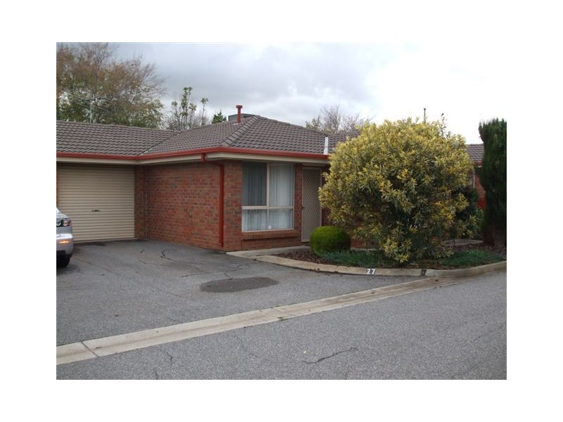 70 Kiekebusch Road, Gulfview Heights SA 5096