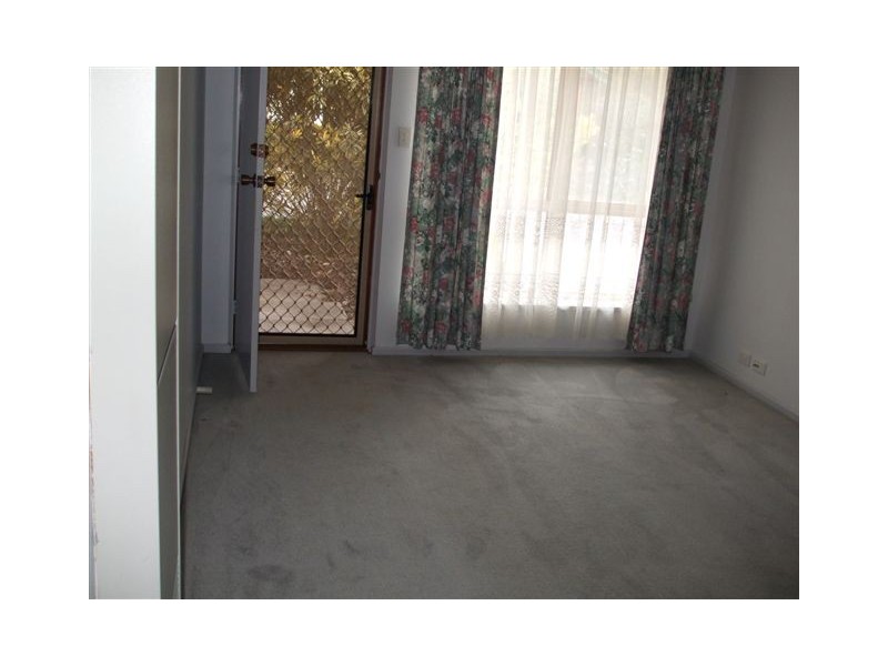 70 Kiekebusch Road, Gulfview Heights SA 5096