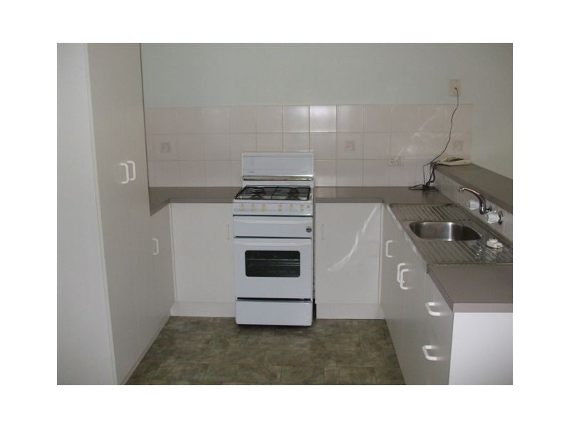 70 Kiekebusch Road, Gulfview Heights SA 5096