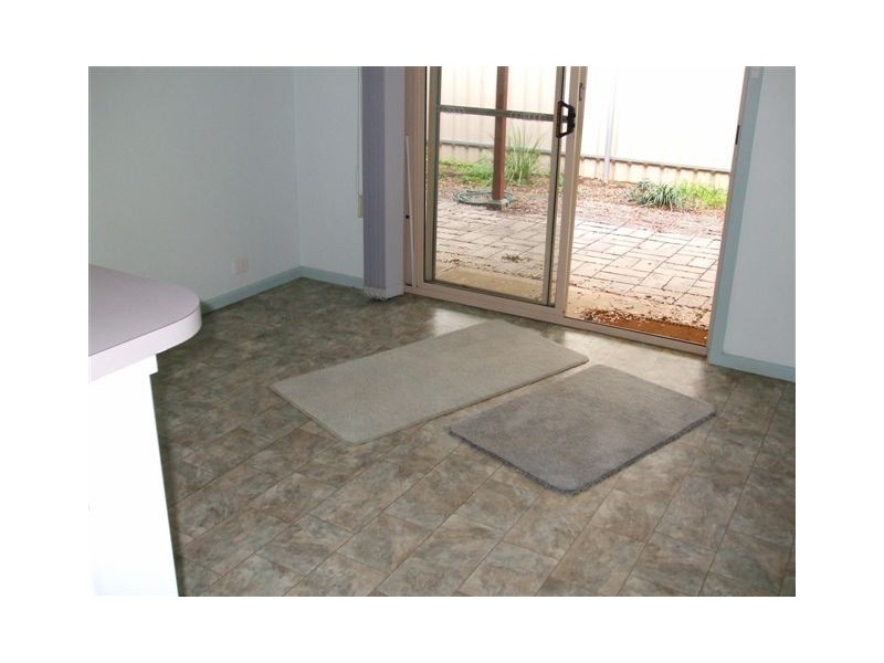 70 Kiekebusch Road, Gulfview Heights SA 5096