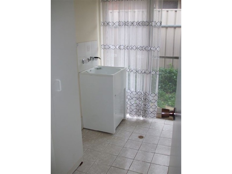 70 Kiekebusch Road, Gulfview Heights SA 5096