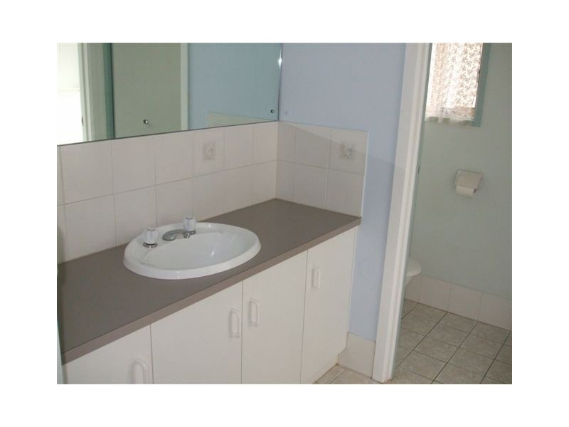 70 Kiekebusch Road, Gulfview Heights SA 5096