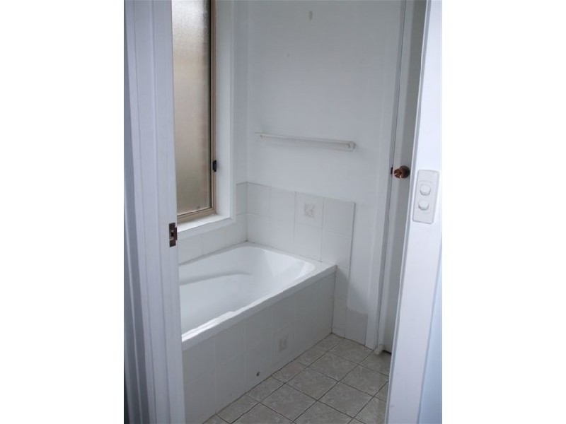 70 Kiekebusch Road, Gulfview Heights SA 5096