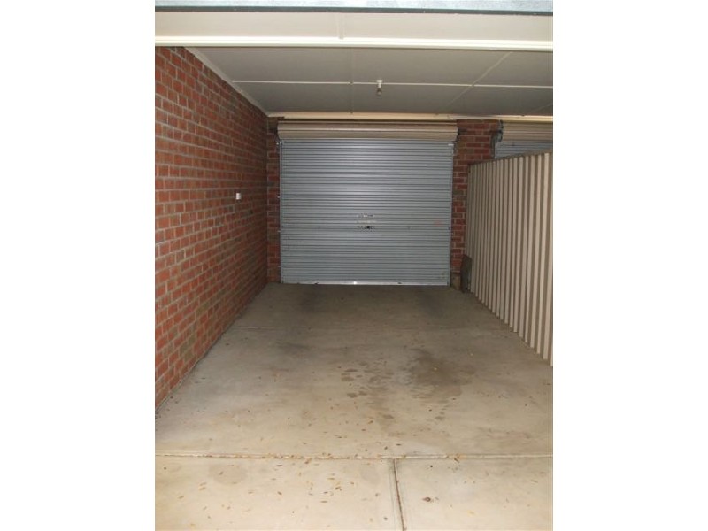 70 Kiekebusch Road, Gulfview Heights SA 5096