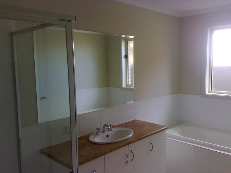 3 Sheoak Drive, Munno Para West SA 5115