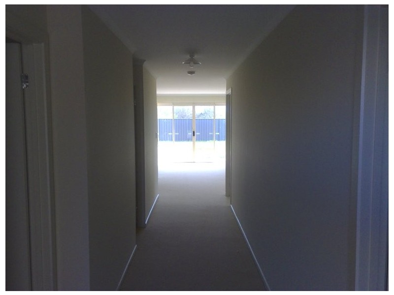 3 Sheoak Drive, Munno Para West SA 5115