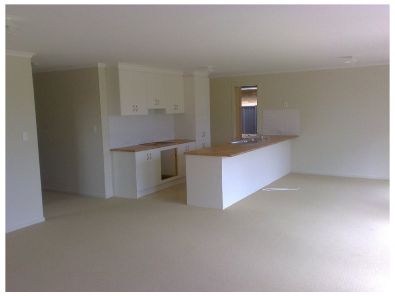 3 Sheoak Drive, Munno Para West SA 5115