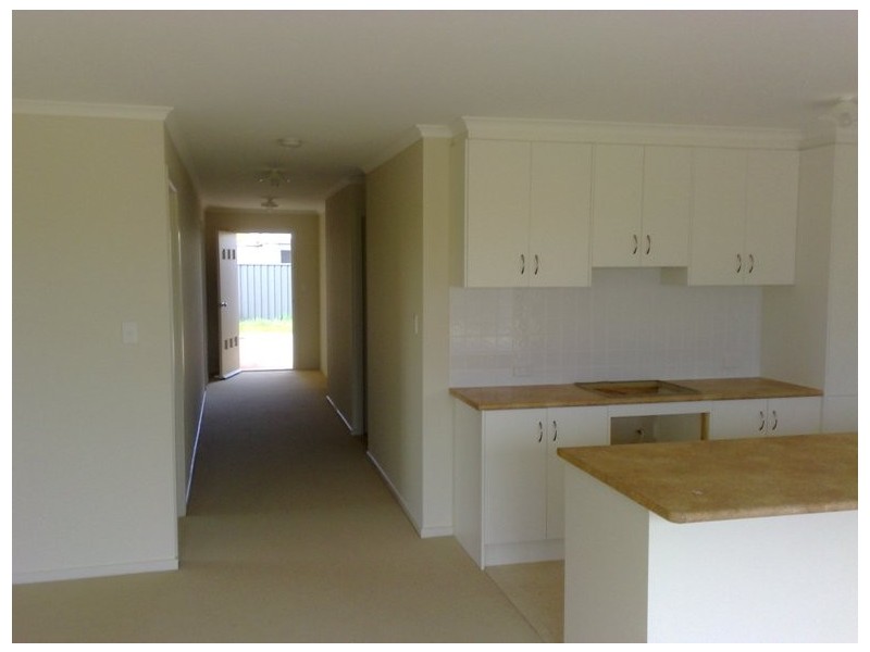 3 Sheoak Drive, Munno Para West SA 5115