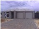 1 Almond Circuit, Munno Para West SA 5115