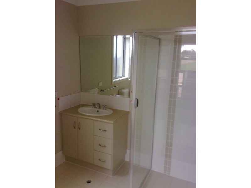 1 Almond Circuit, Munno Para West SA 5115