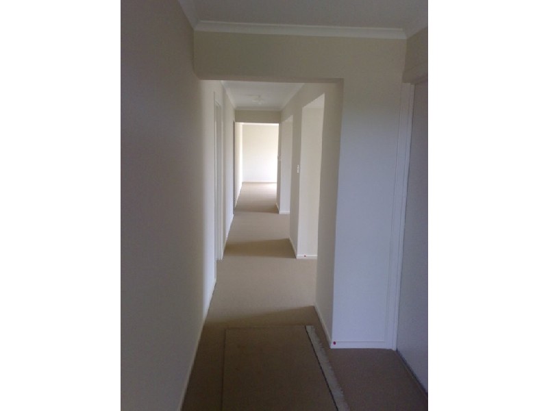 1 Almond Circuit, Munno Para West SA 5115