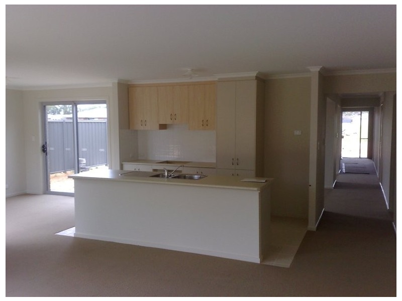 1 Almond Circuit, Munno Para West SA 5115