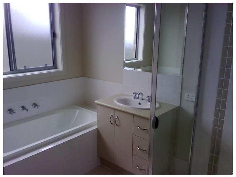 1 Almond Circuit, Munno Para West SA 5115