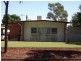 22 Todd Road, Para Hills SA 5096