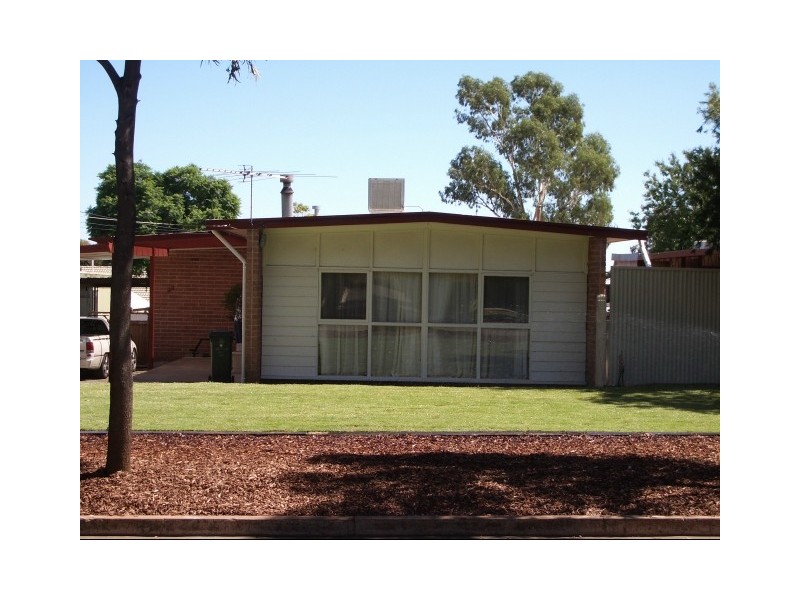 22 Todd Road, Para Hills SA 5096