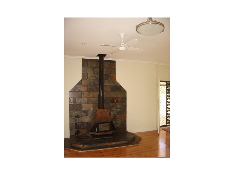 22 Todd Road, Para Hills SA 5096