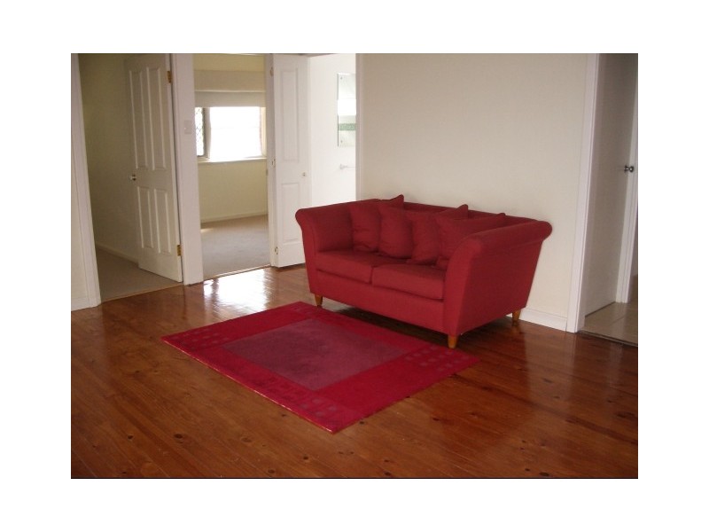 22 Todd Road, Para Hills SA 5096